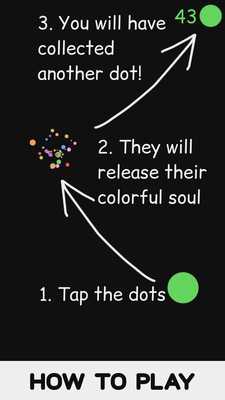 Emulate Android APK Colots! Collect the Dots Compete With Friends Emulate Android APK Colots! Collect the Dots Compete With Friends