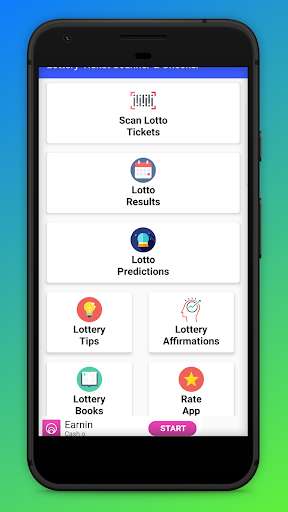 Run android online APK CO Lottery Ticket Scanner from MyAndroid or emulate CO Lottery Ticket Scanner using MyAndroid Run android online APK CO Lottery Ticket Scanner from MyAndroid or emulate CO Lottery Ticket Scanner using MyAndroid