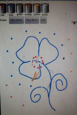 Emulate Android APK Colour Away Emulate Android APK Colour Away