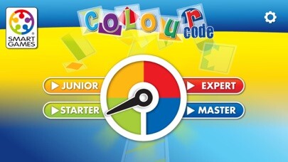 Emulate iPhone app ColourCode using MyAndroid Emulate iPhone app ColourCode using MyAndroid