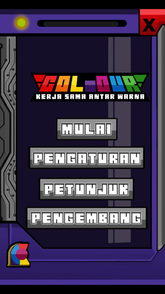 Run android online APK COL.OUR - Collaborative Game from MyAndroid or emulate COL.OUR - Collaborative Game using MyAndroid Run android online APK COL.OUR - Collaborative Game from MyAndroid or emulate COL.OUR - Collaborative Game using MyAndroid