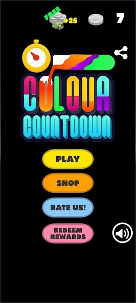 Run android online APK Colour Countdown from MyAndroid or emulate Colour Countdown using MyAndroid Run android online APK Colour Countdown from MyAndroid or emulate Colour Countdown using MyAndroid