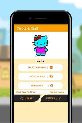 Emulate Android APK Colour Craft Emulate Android APK Colour Craft