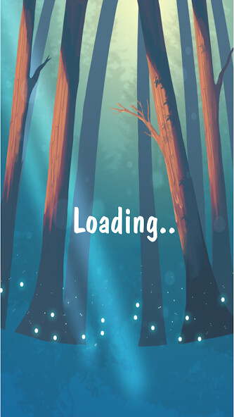 Run android online APK Colour Fruit Link from MyAndroid or emulate Colour Fruit Link using MyAndroid