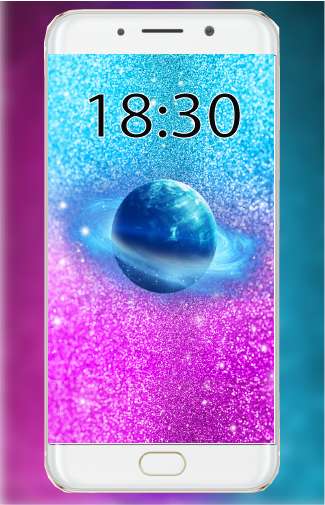 Run android online APK Colourful Glitter Wallpapers from MyAndroid or emulate Colourful Glitter Wallpapers using MyAndroid Run android online APK Colourful Glitter Wallpapers from MyAndroid or emulate Colourful Glitter Wallpapers using MyAndroid
