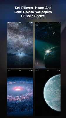 Emulate Android APK Colourful HD Space Wallpapers Emulate Android APK Colourful HD Space Wallpapers
