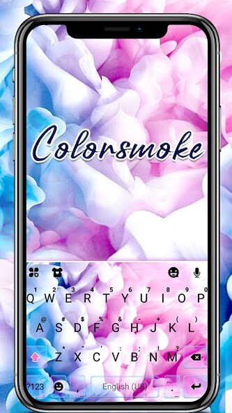 Run android online APK Colourful Smoke Theme from MyAndroid or emulate Colourful Smoke Theme using MyAndroid Run android online APK Colourful Smoke Theme from MyAndroid or emulate Colourful Smoke Theme using MyAndroid