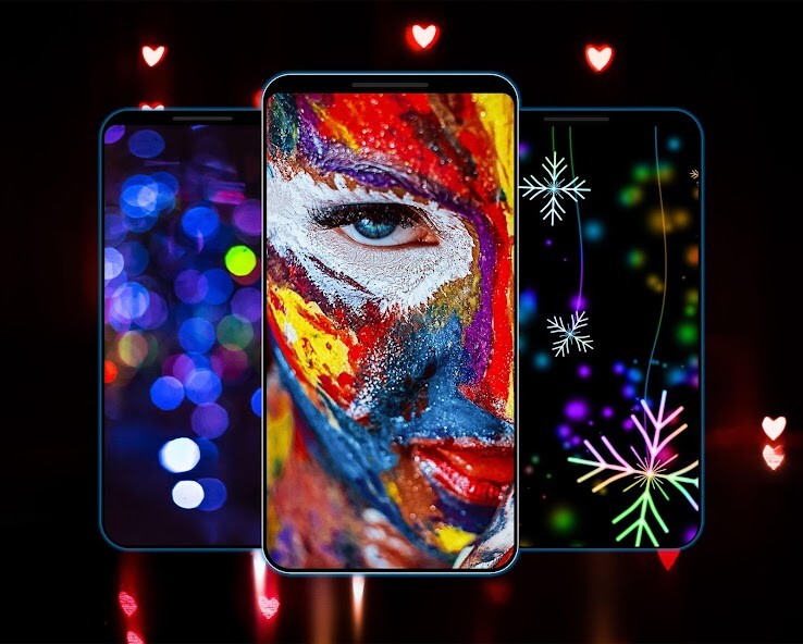 Run android online APK Colourful Wallpaper from MyAndroid or emulate Colourful Wallpaper using MyAndroid Run android online APK Colourful Wallpaper from MyAndroid or emulate Colourful Wallpaper using MyAndroid