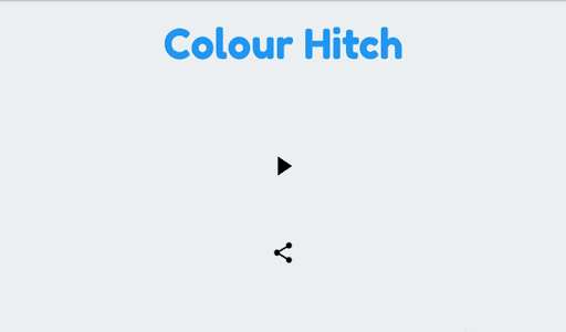 Run android online APK Colour Hitch from MyAndroid or emulate Colour Hitch using MyAndroid Run android online APK Colour Hitch from MyAndroid or emulate Colour Hitch using MyAndroid