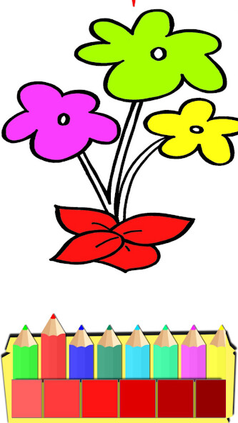 Run android online APK Colouring book for kids from MyAndroid or emulate Colouring book for kids using MyAndroid Run android online APK Colouring book for kids from MyAndroid or emulate Colouring book for kids using MyAndroid