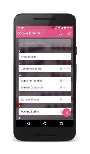 Run android online APK Colourist Guide from MyAndroid or emulate Colourist Guide using MyAndroid Run android online APK Colourist Guide from MyAndroid or emulate Colourist Guide using MyAndroid