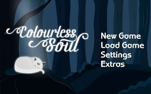 Run android online APK Colourless Soul from MyAndroid or emulate Colourless Soul using MyAndroid