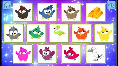 Emulate iPhone app Colour Memory Game using MyAndroid Emulate iPhone app Colour Memory Game using MyAndroid