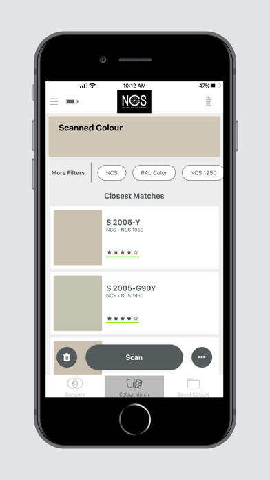 Run android online APK Colourpin from MyAndroid or emulate Colourpin using MyAndroid Run android online APK Colourpin from MyAndroid or emulate Colourpin using MyAndroid