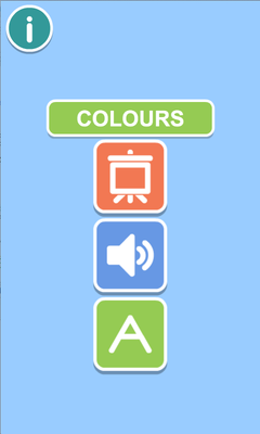 Emulate Android APK Colours 2+