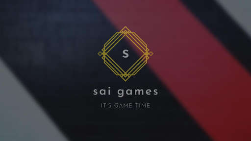 Emulate Android APK Colour Emulate Android APK Colour