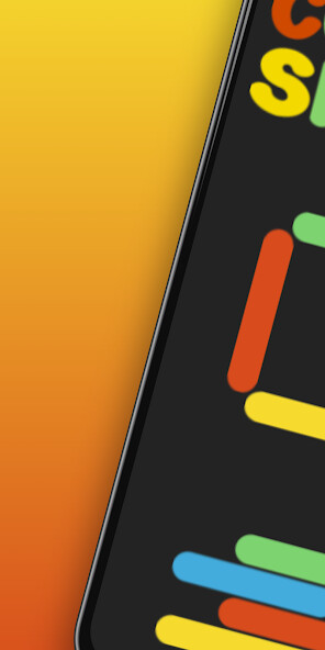 Run android online APK Colour Shoot from MyAndroid or emulate Colour Shoot using MyAndroid Run android online APK Colour Shoot from MyAndroid or emulate Colour Shoot using MyAndroid