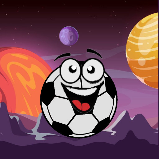 Run android online APK Colour Strike 3D from MyAndroid or emulate Colour Strike 3D using MyAndroid