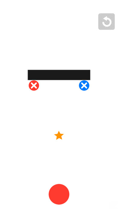 Emulate iPhone app Colour Switch! using MyAndroid Emulate iPhone app Colour Switch! using MyAndroid