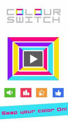 Emulate Android APK Colour Switch - White Mode Emulate Android APK Colour Switch - White Mode