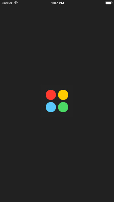 Emulate iPhone app Colour Tap! using MyAndroid Emulate iPhone app Colour Tap! using MyAndroid