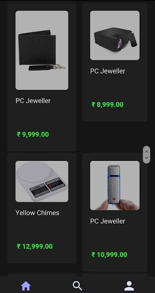 Run android online APK colour win from MyAndroid or emulate colour win using MyAndroid Run android online APK colour win from MyAndroid or emulate colour win using MyAndroid