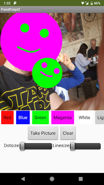 Run android online APK Colour Your Picture from MyAndroid or emulate Colour Your Picture using MyAndroid Run android online APK Colour Your Picture from MyAndroid or emulate Colour Your Picture using MyAndroid