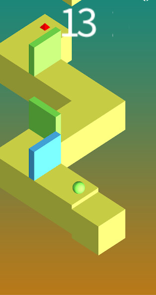 Run android online APK Colour Zig Zag from MyAndroid or emulate Colour Zig Zag using MyAndroid Run android online APK Colour Zig Zag from MyAndroid or emulate Colour Zig Zag using MyAndroid