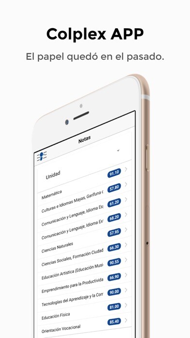 Run android online APK Colplex from MyAndroid or emulate Colplex using MyAndroid