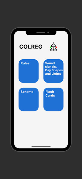 Run android online APK COLREG from MyAndroid or emulate COLREG using MyAndroid Run android online APK COLREG from MyAndroid or emulate COLREG using MyAndroid