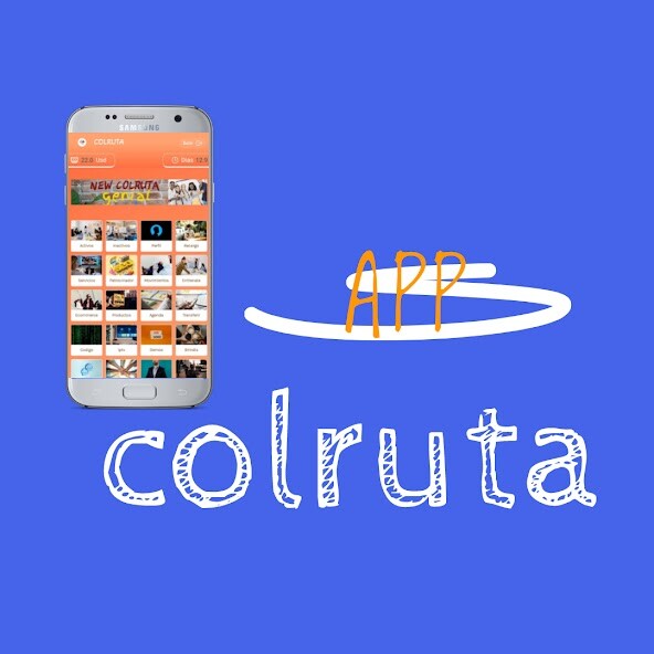 Run android online APK colruta from MyAndroid or emulate colruta using MyAndroid Run android online APK colruta from MyAndroid or emulate colruta using MyAndroid