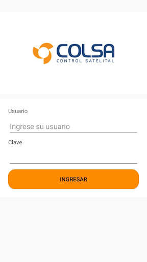 Run android online APK COLSA SIC6500 from MyAndroid or emulate COLSA SIC6500 using MyAndroid
