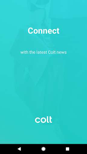 Run android online APK Colt Connect from MyAndroid or emulate Colt Connect using MyAndroid