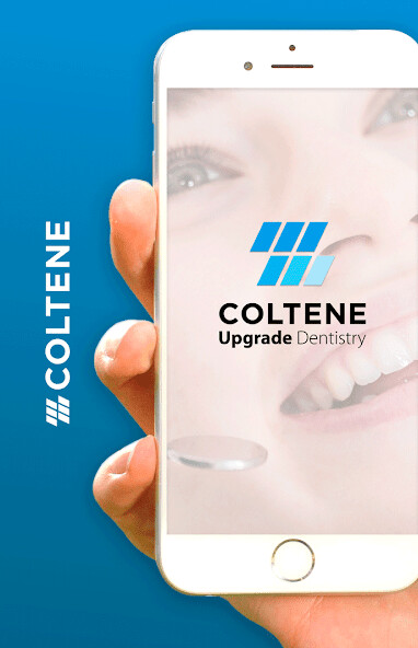 Run android online APK Coltene Brasil from MyAndroid or emulate Coltene Brasil using MyAndroid Run android online APK Coltene Brasil from MyAndroid or emulate Coltene Brasil using MyAndroid