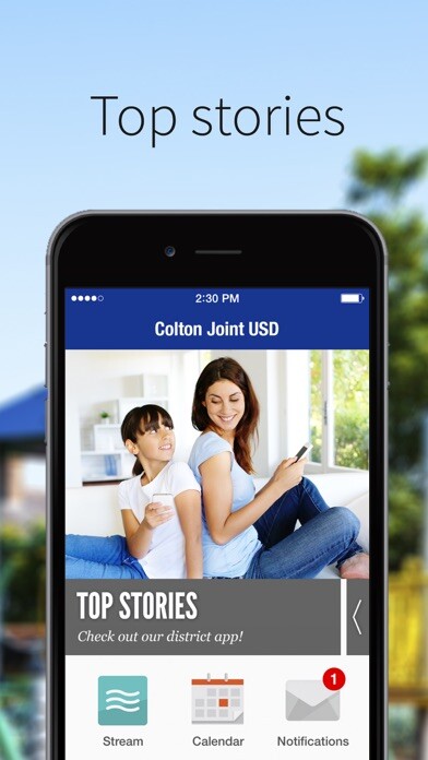 Run android online APK Colton Joint USD from MyAndroid or emulate Colton Joint USD using MyAndroid Run android online APK Colton Joint USD from MyAndroid or emulate Colton Joint USD using MyAndroid