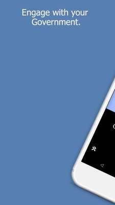 Emulate Android APK Columbia GA, Citizen Reporter Emulate Android APK Columbia GA, Citizen Reporter