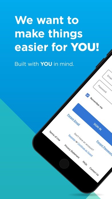 Run android online APK Columbia Gas from MyAndroid or emulate Columbia Gas using MyAndroid Run android online APK Columbia Gas from MyAndroid or emulate Columbia Gas using MyAndroid
