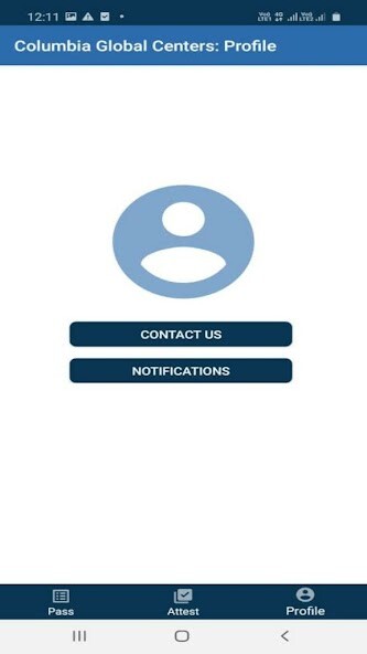 Run android online APK Columbia Global Centers from MyAndroid or emulate Columbia Global Centers using MyAndroid