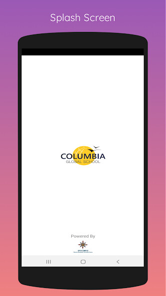 Run android online APK Columbia Global School Raipur C.G. from MyAndroid or emulate Columbia Global School Raipur C.G. using MyAndroid Run android online APK Columbia Global School Raipur C.G. from MyAndroid or emulate Columbia Global School Raipur C.G. using MyAndroid
