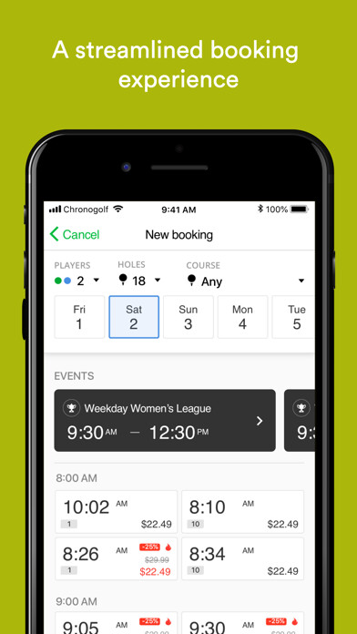 Emulate iPhone app Columbia Hospitality Golf using MyAndroid Emulate iPhone app Columbia Hospitality Golf using MyAndroid