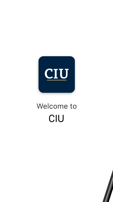 Emulate iPhone app Columbia Intl. University using MyAndroid Emulate iPhone app Columbia Intl. University using MyAndroid