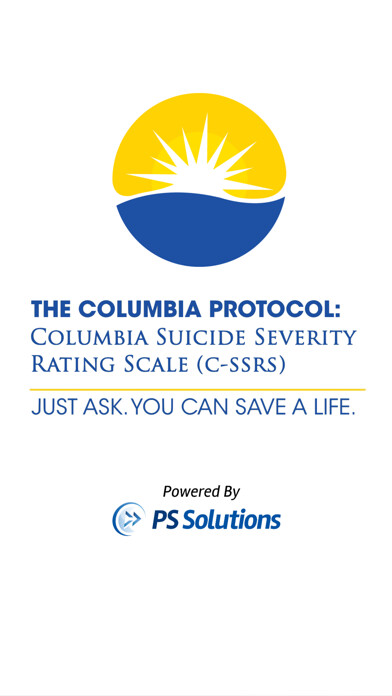 Run android online APK Columbia Protocol from MyAndroid or emulate Columbia Protocol using MyAndroid