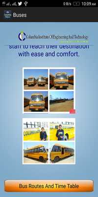 Emulate Android APK Columbia Raipur