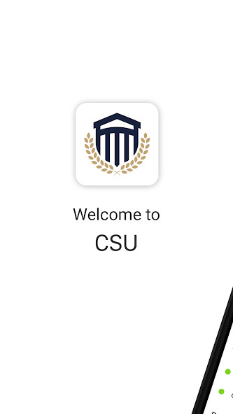 Run android online APK Columbia Southern University from MyAndroid or emulate Columbia Southern University using MyAndroid Run android online APK Columbia Southern University from MyAndroid or emulate Columbia Southern University using MyAndroid