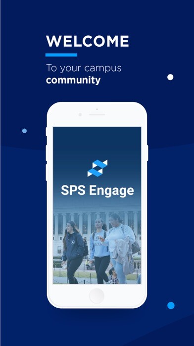 Emulate iPhone app Columbia SPS Engage using MyAndroid Emulate iPhone app Columbia SPS Engage using MyAndroid