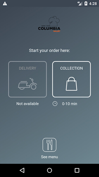 Run android online APK Columbia Valby from MyAndroid or emulate Columbia Valby using MyAndroid Run android online APK Columbia Valby from MyAndroid or emulate Columbia Valby using MyAndroid
