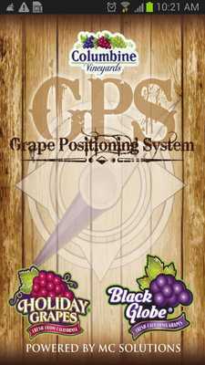 Emulate Android APK Columbine