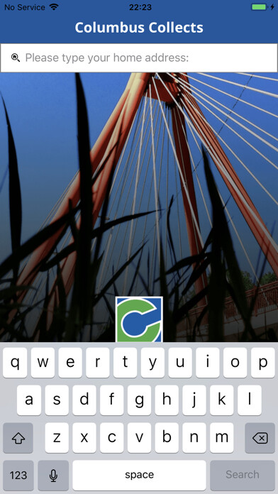 Run android online APK Columbus Collects from MyAndroid or emulate Columbus Collects using MyAndroid Run android online APK Columbus Collects from MyAndroid or emulate Columbus Collects using MyAndroid