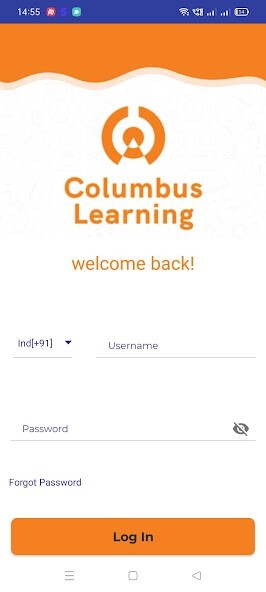 Run android online APK Columbus Learning App from MyAndroid or emulate Columbus Learning App using MyAndroid Run android online APK Columbus Learning App from MyAndroid or emulate Columbus Learning App using MyAndroid