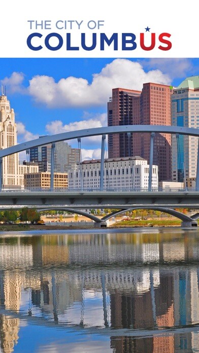 Emulate iPhone app Columbus using MyAndroid Emulate iPhone app Columbus using MyAndroid